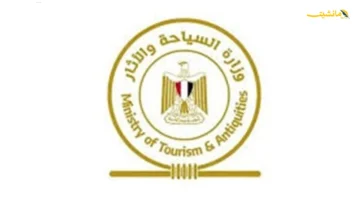 مصر تبهر العالم.. انطلاق المرحلة الثالثة من حملة إحنا مصر للترويج للسياحة 1